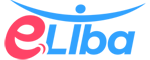 Eliba Italia