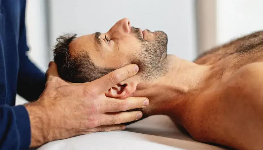 Osteopata ed odontoiatra possono collaborare in modo proficuo
