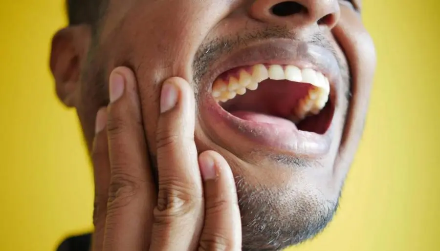 Disordine temporo mandibolare: sintomi, cause e soluzioni