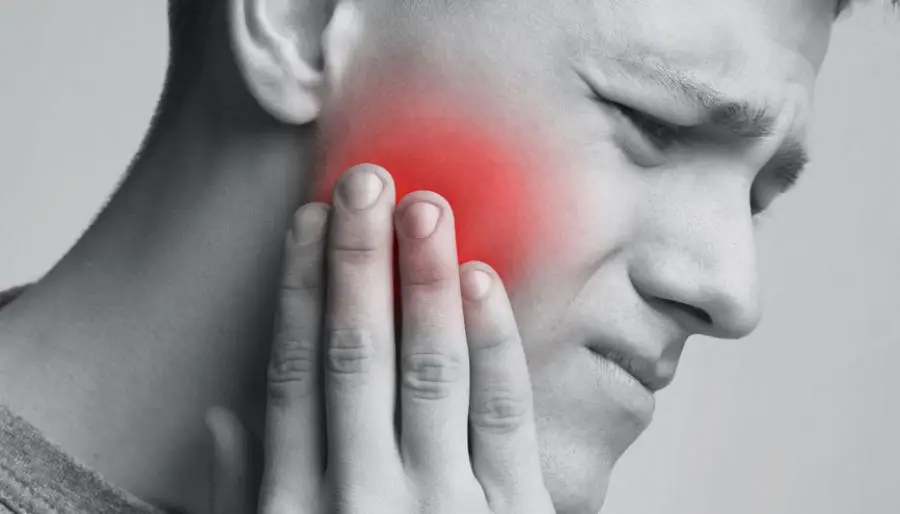 Efficacia di ELIBA e R.O.LI.NMF nella riduzione del bruxismo e dei Tmd.