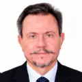 Dott. Claudio Bertoldo