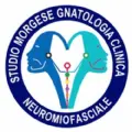 Dott. Fabio Morgese