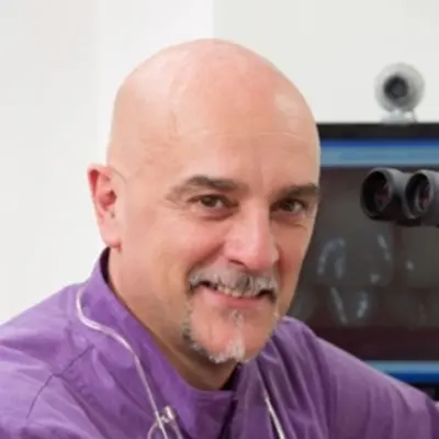 Giorgio Tomasella 