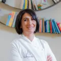 Dott.ssa Mariapina Alfano