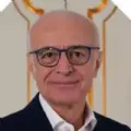 Dott. Mauro Trevini