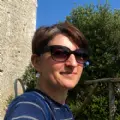 Dott.ssa Silvia Zabot