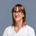 Dott.ssa Simona Perobelli