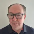 Dott. Simone Savino