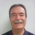 Dott. Viberto Vannucchi